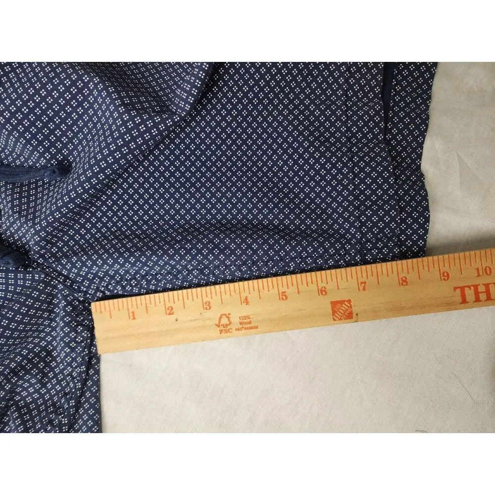 Banana Republic 8